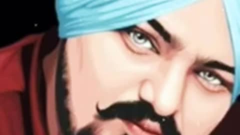 old school sidhu moosa wala ringtone #shorts #short #youtubeshorts #shortvideo #ytshorts #shortsfeed