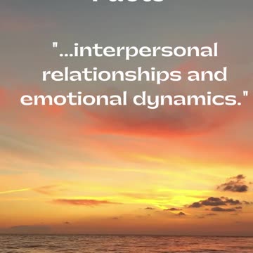 The Female Dream Realm: Surprising Facts You Need to Know!