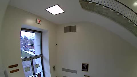 3162RHOB01Stair8FireDoorRH20_2021-01-06_16h00min02s647ms.mp4