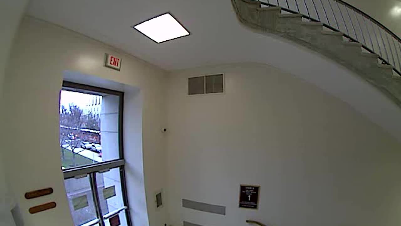 3162RHOB01Stair8FireDoorRH20_2021-01-06_16h00min02s647ms.mp4