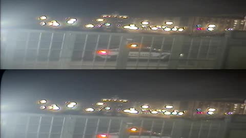 4010BGCO01EastServiceYard_2021-01-05_02h20min01s787ms.mp4