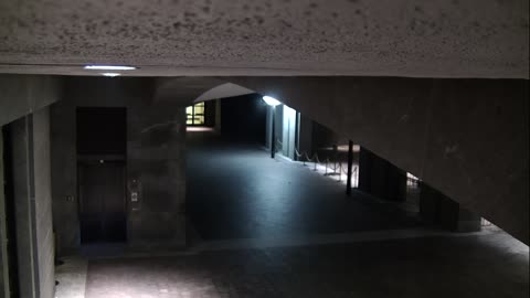 7124CVCULElevator10MezzNorth_2021-01-05_01h00min00s143ms.mp4