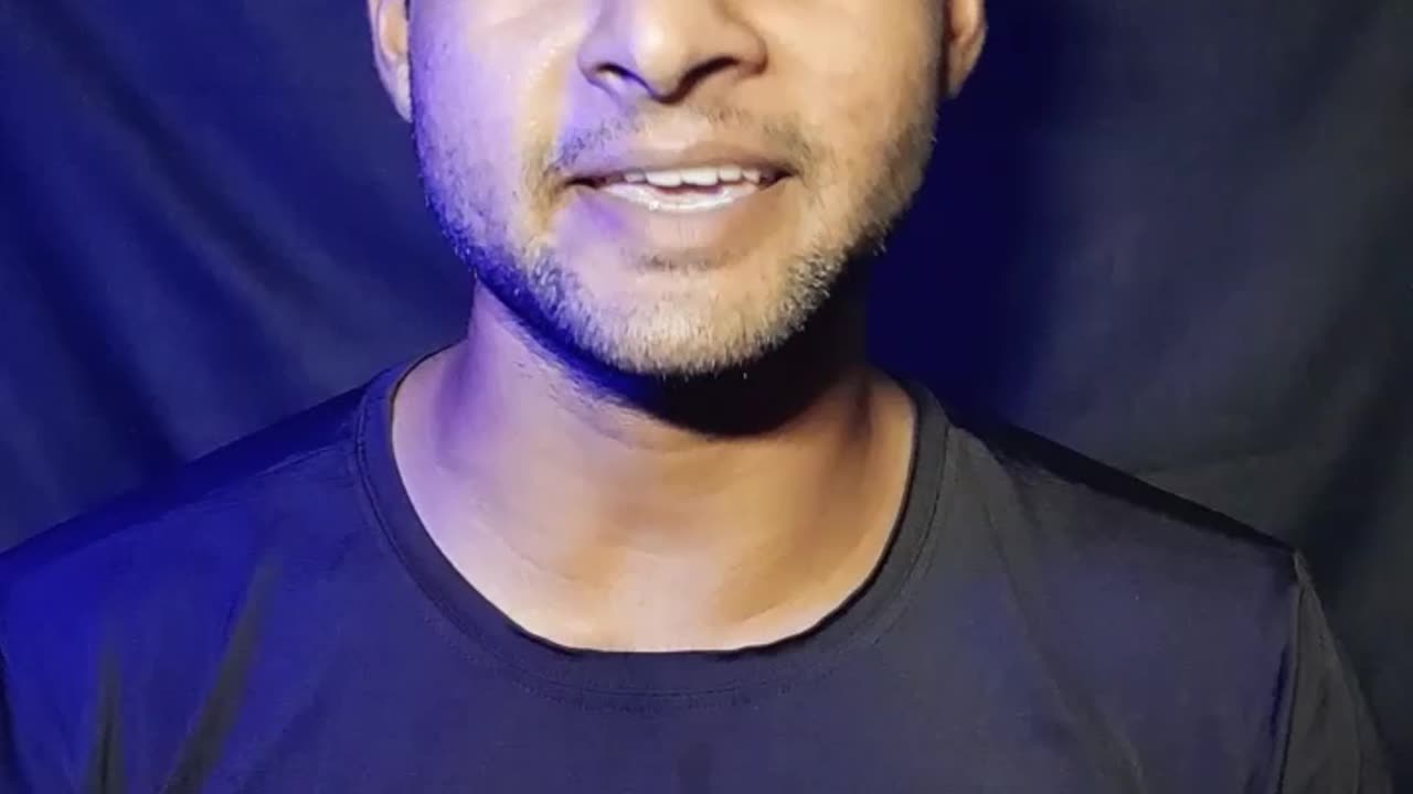 INSTAGRAM KA VIRAL BACHA 🤣🤣🤣 COMEDY VIDEO