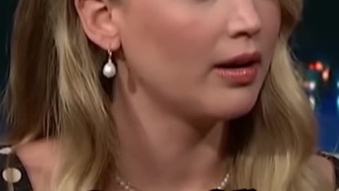 Meryl Streep Annoys to Jennifer Lawrence Funny Moment