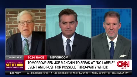 Conservative Conference