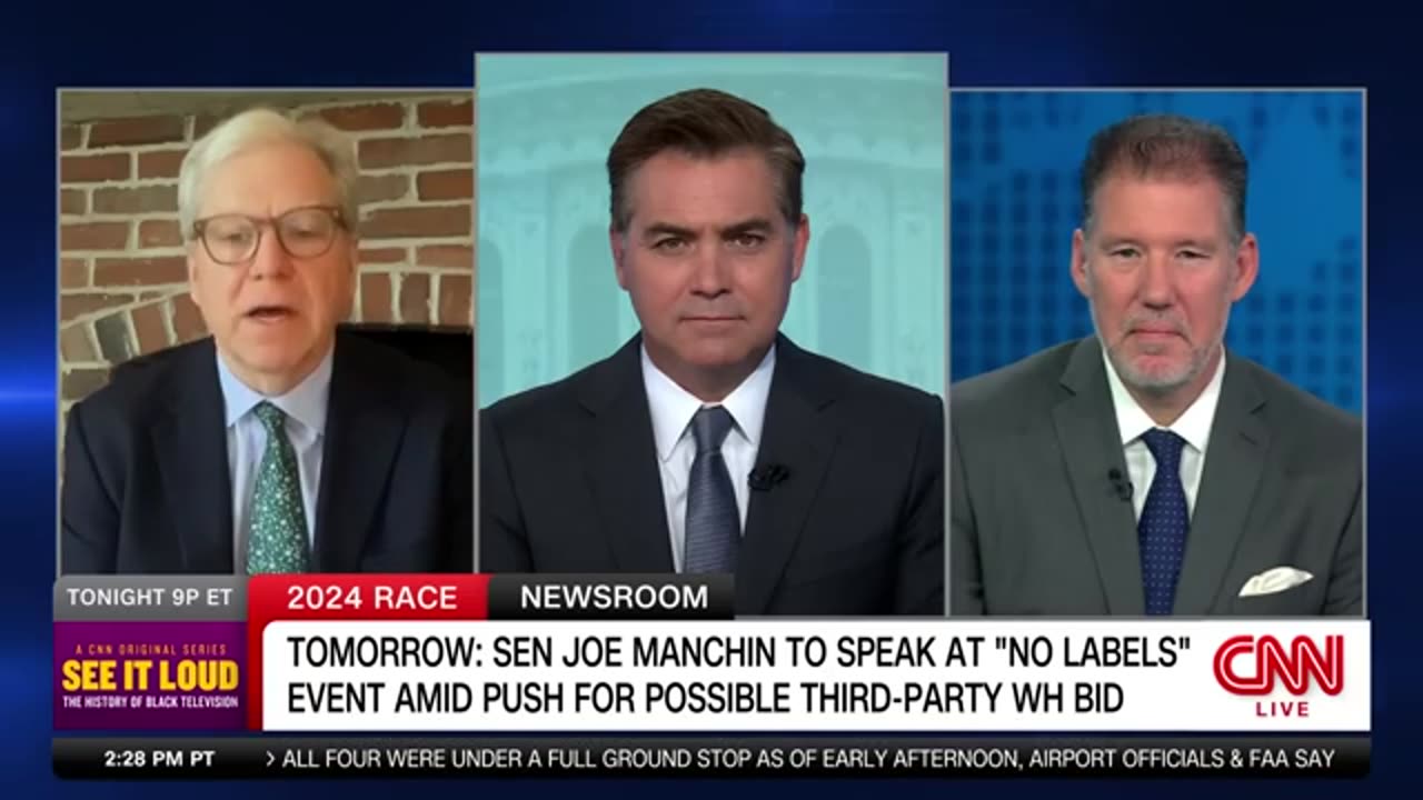 Conservative Conference