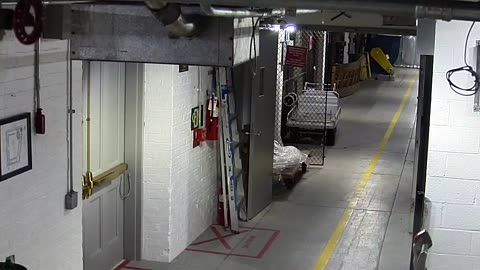 1035RSOBATAttic1st-C_2021-01-05_23h00min01s080ms.mp4