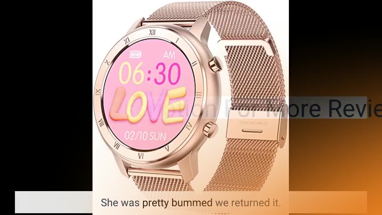 Kids #Smart Watch with Games -Kids #Smartwatch-Overview