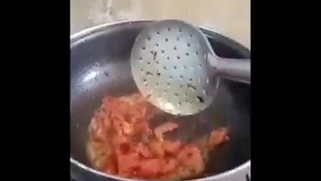 put is that really trust