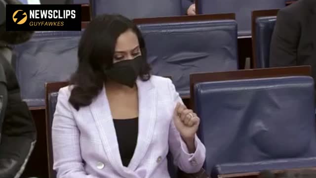 Jen Psaki On Sec Of State Blinken Statement