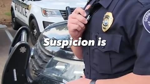 Police contact:
