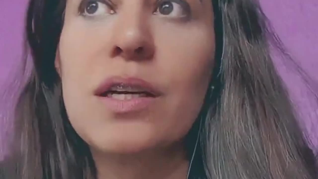 Abrigo para os Fins dos Tempos?