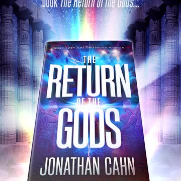 What are Shedim spirits?