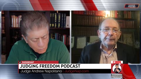 JudgingFreedom