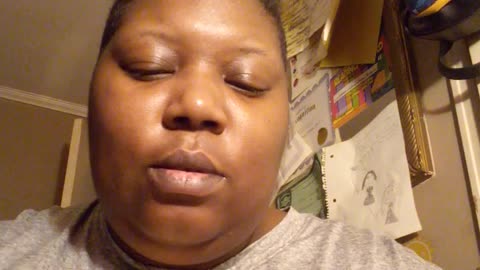 ♋ If you believe so shall it be