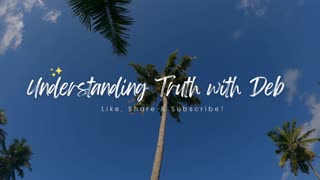 Welcome to my channel!