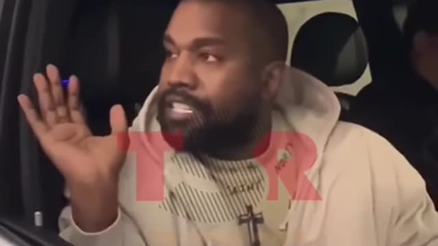 Kanye Literally Confirmed That His Mother Was Sacrificed By The Hollywood Elite