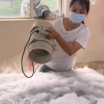 Have you ever seen something like this.hd #USA #Canada #germany #Viral #trending #famous #Viralclip