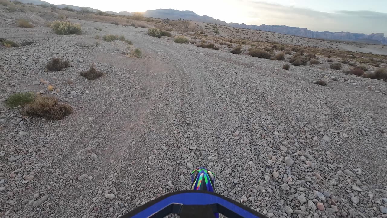 Motovlog 4