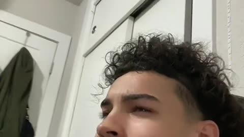 Funny Relationship Moments #38