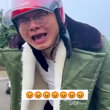 পল্টুর একি হলো