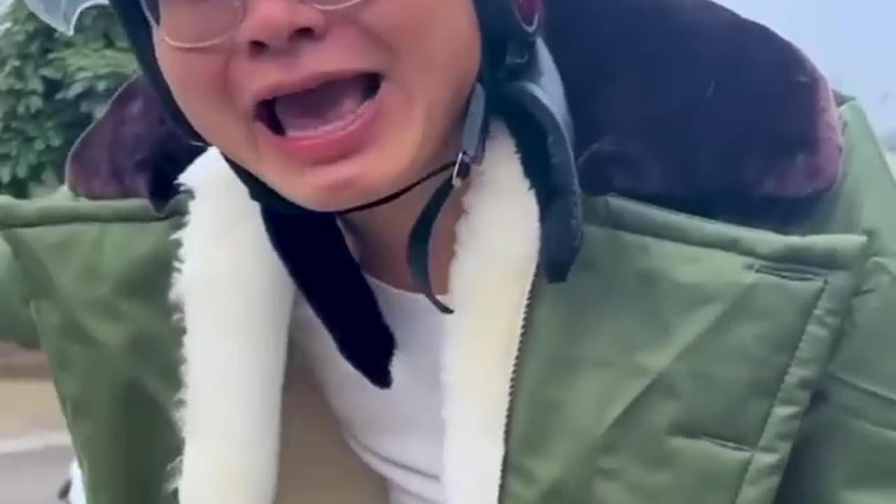 পল্টুর একি হলো