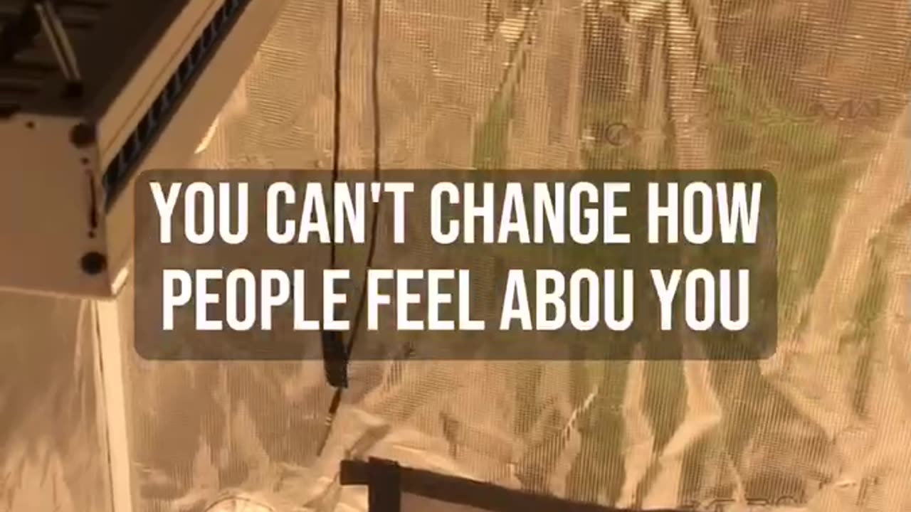 Motivational Quote 420