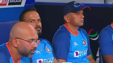 What do we do about daily 🤔 😕 😪 😫 on Friday and how