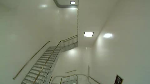 3153RHOB03Stair1_2021-01-05_00h00min01s330ms.mp4