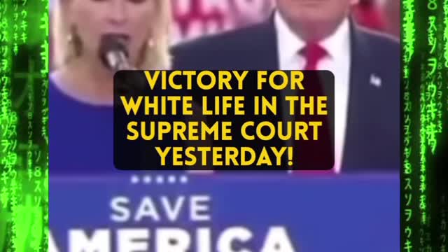 Trump Setup by the Republicans