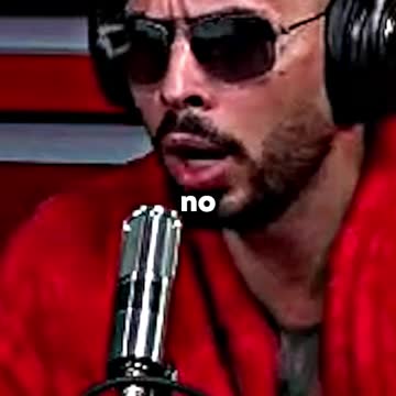 Upcoming Vice TV Documentary ...