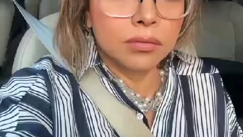 COMUNIDAD NEGRA EN APOYÓ AL PRESIDENTE DONALD TRUMP USA