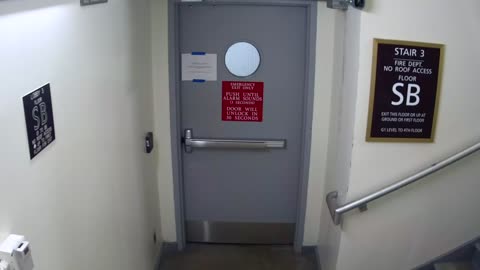 6164RHOBSBRSBST3StairwaySide_2021-01-05_06h00min02s847ms.mp4