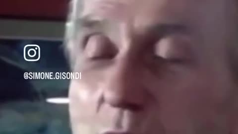 Just to look at tits ffs