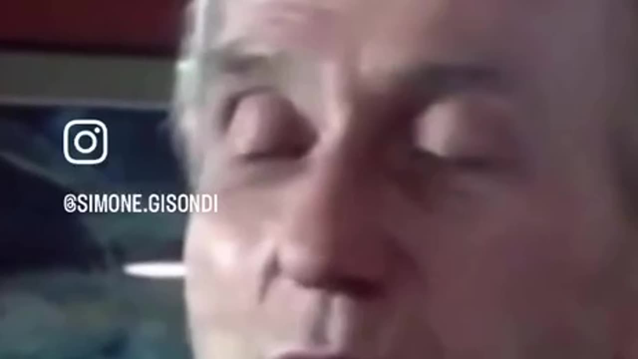 Just to look at tits ffs