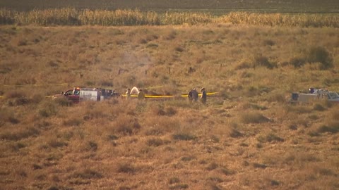 FAA investigating deadly plane crash_1