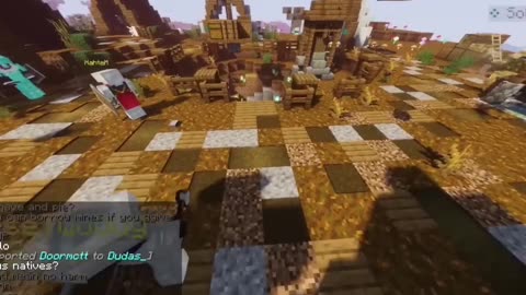 The Mysterious 5th Island: Players Unite in Discovery!