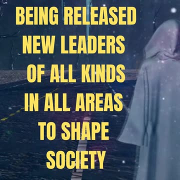 Are You Carrying A David Mantle?