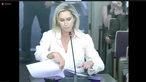 Virginia Beach School Board exposed for distributing obscene material to minors