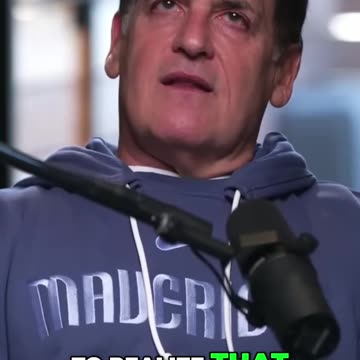 How Social Media is Shaping NBA Fandom