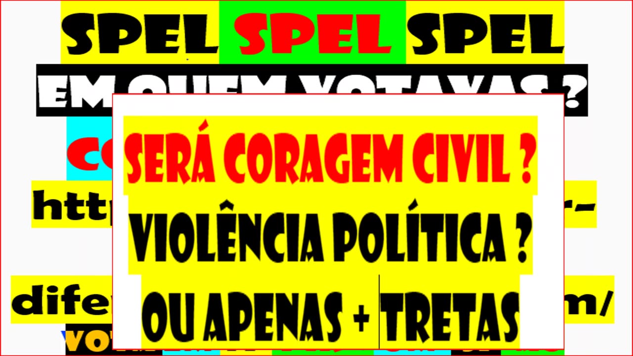 110823--Siglas- Sê curioso-vai ver-ifc-pir 2DQNPFNOA