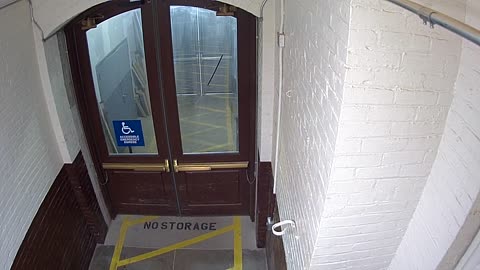 1013RSOB01LoadingDock_2021-01-05_02h20min00s917ms.mp4