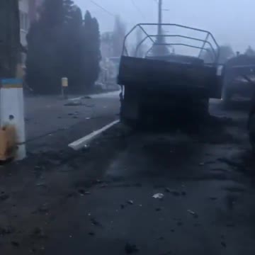 01.03.2022. Spring! War, Russia - Ukraine!!!