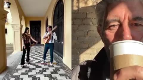 #music