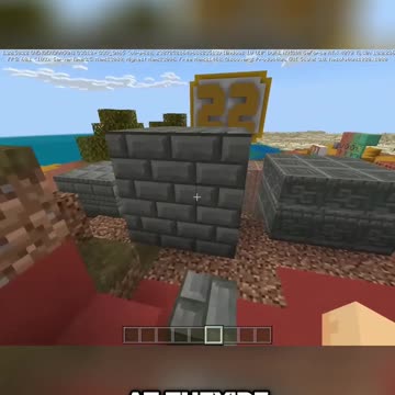 10 Amazing Minecraft Bedrock Blocks You Need to Know About