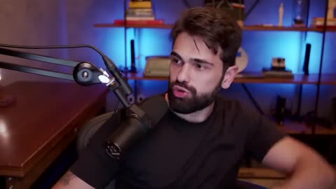 Live #239 - O que fazer quando o TRÁFEGO DÁ ERRADO (Métricas e otimizações para aumentar resultados)