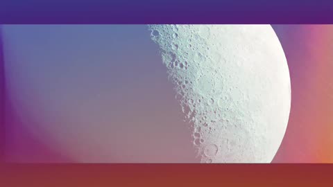 We’re about to unveil the next astronauts to fly around the Moon.