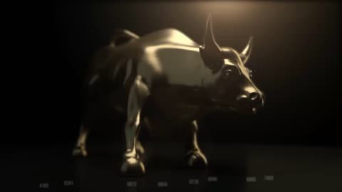 Incertezas sobre arcabouço fiscal pesam no Ibovespa: Fechamento Touro de Ouro