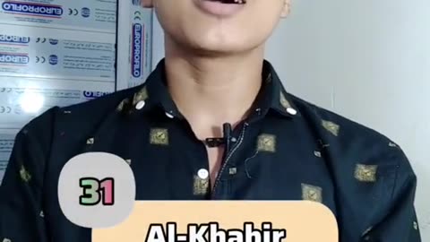 Islam video ( rafi944 )