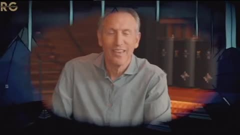 BILL GATES EXPOSED